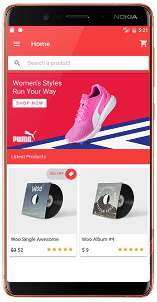 woocommerce syracuse ny|Woocommerce SEO Company for Syracuse NY Woocommerce .